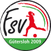 Logo_FSV_Guetersloh